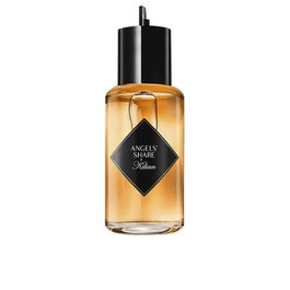 Kilian Angels' Share Recharge Eau de Parfum 100 ml