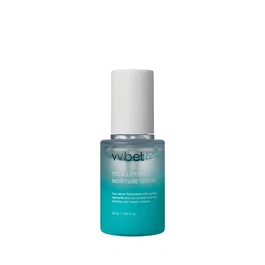VV Better Teca Lifting Sérum Hydratant Jour & Nuit 30 ml
