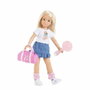 Corolle Dressing Romantique Corolle Girls