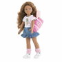 Corolle Dressing Romantique Corolle Girls