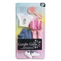 Corolle - Dressing Romantique Corolle Girls - Accessoires et vêtements de poupée mannequin - Dès 4 ans