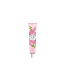 Roger & Gallet Crème Mains et Ongles ROSE 30 ml