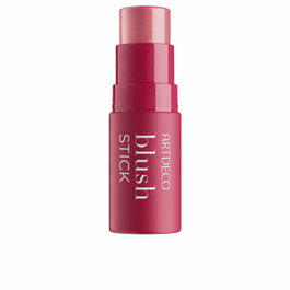 Artdeco Blush Stick n°3-Feeling Good 4 g