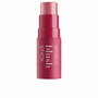 Artdeco Blush Stick n°3-Feeling Good 4 g