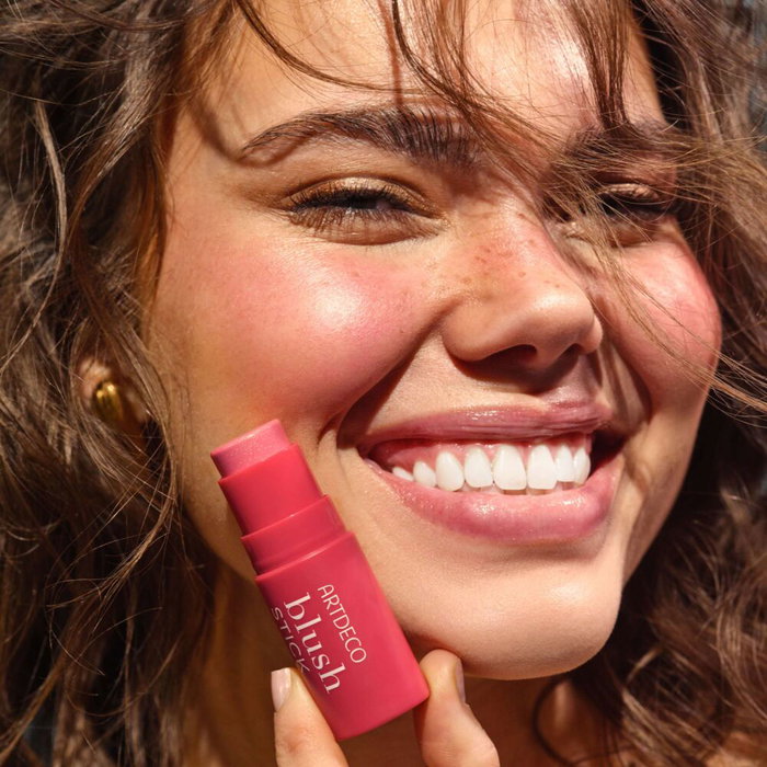 Artdeco Blush Stick n°3-Feeling Good 4 g