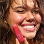 Artdeco Blush Stick n°3-Feeling Good 4 g