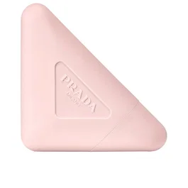 Prada Paradoxe Crème pour les mains 50 ml