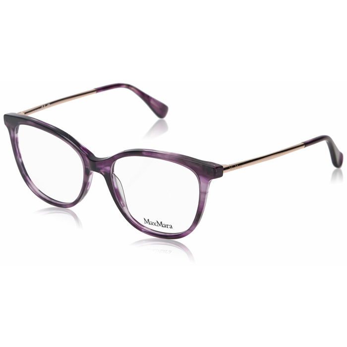 Monture de Lunettes Femme Max Mara MM5008 52083