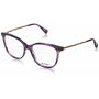 Monture de Lunettes Femme Max Mara MM5008 52083