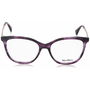 Monture de Lunettes Femme Max Mara MM5008 52083