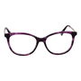 Monture de Lunettes Femme Max Mara MM5008 52083