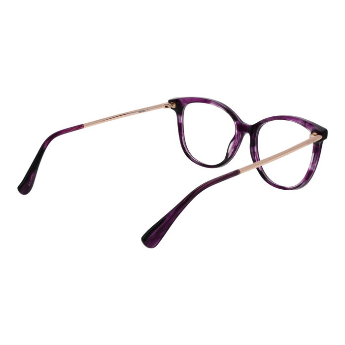 Monture de Lunettes Femme Max Mara MM5008 52083