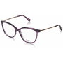 Monture de Lunettes Femme Max Mara MM5008 52083