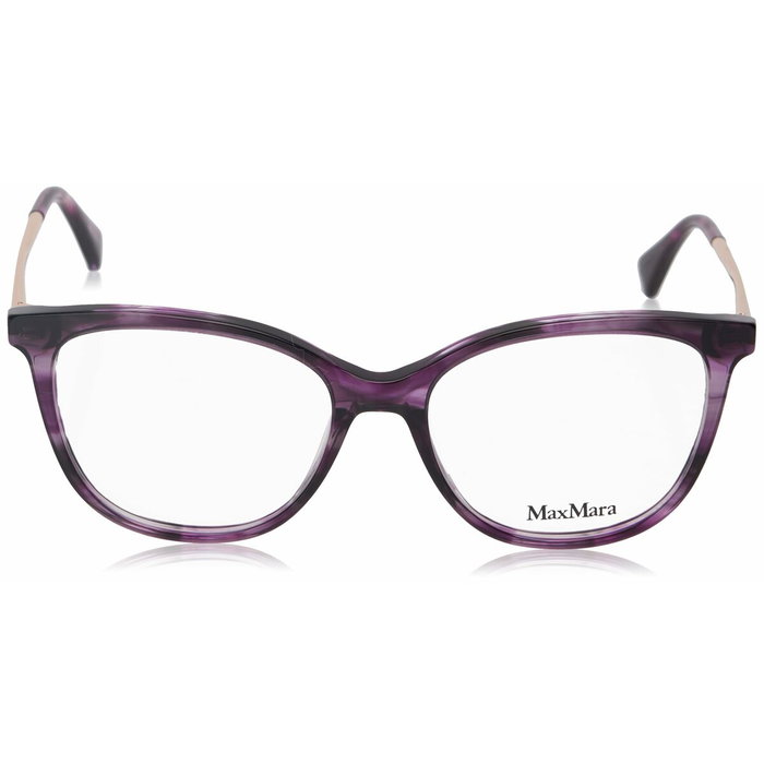 Monture de Lunettes Femme Max Mara MM5008 52083