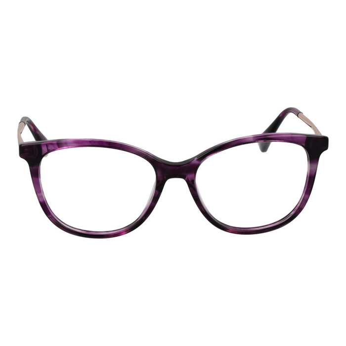 Monture de Lunettes Femme Max Mara MM5008 52083