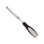 WOLFPACK LINEA PROFESIONAL Ciseau à bois Maurer manche bi-matière 6 mm