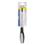 WOLFPACK LINEA PROFESIONAL Ciseau à bois Maurer manche bi-matière 6 mm
