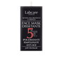 Labcare Masque visage rafraîchissant 25 ml