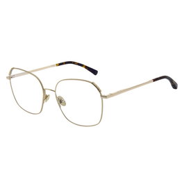Monture de Lunettes Femme Scotch & Soda SS1018 55403
