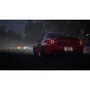 Microids JDM: Japanese Drift Master PS5