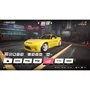 Microids JDM: Japanese Drift Master PS5