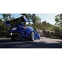 Microids JDM: Japanese Drift Master PS5
