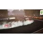 Microids JDM: Japanese Drift Master PS5