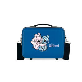 Trousse de toilette Disney 640014113002