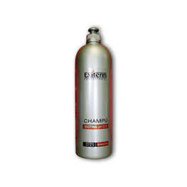 Exitenn Shampooing Biotina 1000ml