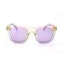 Lunettes de soleil Unisexe Levi's LV-1023-S-F74 Ø 53 mm