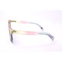Lunettes de soleil Unisexe Levi's LV-1023-S-F74 Ø 53 mm