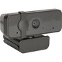Lenovo Select FHD Webcam Gen2 Gris tempête