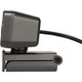 Lenovo Select FHD Webcam Gen2 Gris tempête