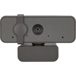 Lenovo Select FHD Webcam Gen2 Gris tempête