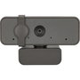 Lenovo Select FHD Webcam Gen2 Gris tempête