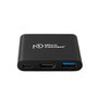 MicroConnect Hub adaptateur multiport USB-C Premium
