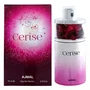 Ajmal Cerise Eau de Parfum 75 ml