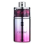 Ajmal Cerise Eau de Parfum 75 ml