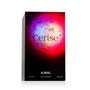 Ajmal Cerise Eau de Parfum pour Femme 75 ml