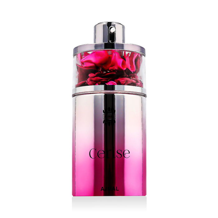 Parfum Femme Ajmal Cerise EDP 75 ml