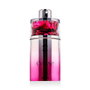 Ajmal Cerise Eau de Parfum pour Femme 75 ml
