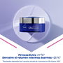 Crème de nuit Nivea Cellular Filler 50 ml