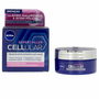 Crème de nuit Nivea Cellular Filler 50 ml