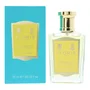 Floris of London Bergamotto Di Positano Eau de Parfum 50 ml