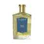 Floris of London Bergamotto Di Positano Eau de Parfum 50 ml