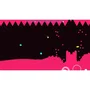 Just For Games Just Shapes & Beats - Nintendo Switch