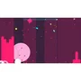 Just For Games Just Shapes & Beats - Nintendo Switch