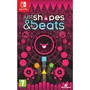 Just For Games Just Shapes & Beats - Nintendo Switch