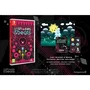 Just For Games Just Shapes & Beats - Nintendo Switch
