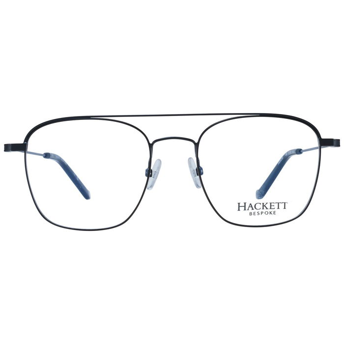 Monture de Lunettes Homme Hackett London HEB258 51065 Monture de Lunettes Homme Hackett London HEB258 51065